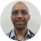 All provider availability