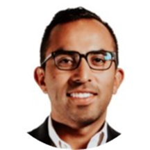 Dr. Juan Chavez, DMD