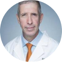 Dr. Juan D Posada, MD, FACC