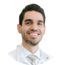 Dr. Juan Diaz De Leon, DDS