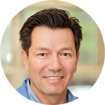 Dr. Juan Jaramillo, DDS