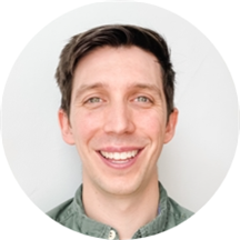 Dr. Juan Pablo Galindo, DO