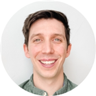 Dr. Juan Pablo Galindo, DO