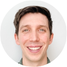 Dr. Juan Pablo Galindo, DO