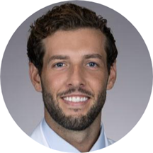 Dr. Juan Pereira, DO