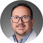 Dr. Juan Roa Mendez, MD