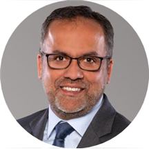 Dr. Juan Rodriguez Reyes, MD