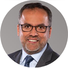 All provider availability