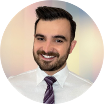 Dr. Juan Romero Gaddi, MD