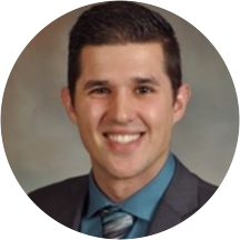 Dr. Juan Velez-Valencia, DDS