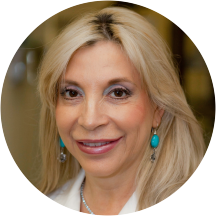 Dr. Juana M. Braverman, MD, MPH