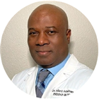 All provider availability