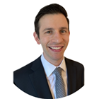 Dr. Judah Isaacs, MD