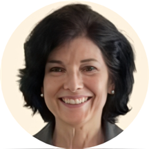 Dr. Judith Bayog, PhD