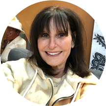 Dr. Judith Bin-Nun, PhD, LMFT, LPCC