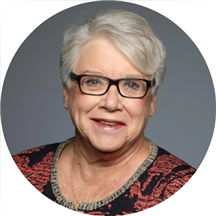 Dr. Judith Froehlich, MD