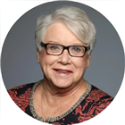 Dr. Judith Froehlich, MD