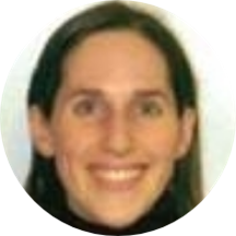 Dr. Judith Goldfinger, MD