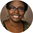 All provider availability