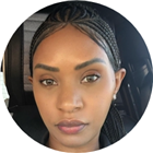 Dr. Judith Onchweri, DNP