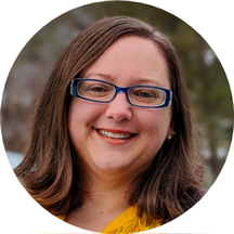 Dr. Judy Jagiello, PsyD