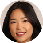 Dr. Judy Lee, DDS