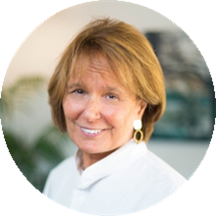 Dr. Judy Tiffany, DDS