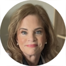 Dr. Julana Alspach, APRN, RN, NP, PhD