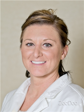 Dr. Julee Weidner, DDS