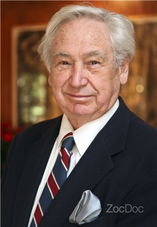 Dr. Jules Bohnn, MD