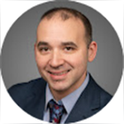 Dr. Jules David Hip-Flores, MD