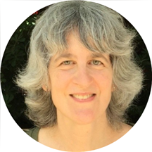 Dr. Juli Weitzen, DPM