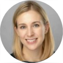 Dr. Julia A Hogendorn, DDS