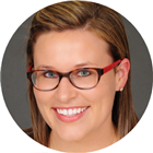 Dr. Julia Arzeno, MD