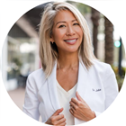 Dr. Julia Bewley, DMD