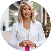 Dr. Julia Bewley, DMD