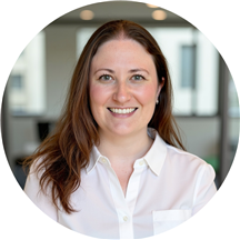 Dr. Julia Cohen, PhD