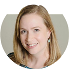 Dr. Julia Cooper, OD