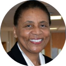 Dr. Julia Dyer, MD, MPH