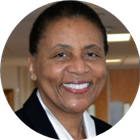 Dr. Julia Dyer, MD, MPH