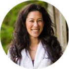 Dr. Julia Fredericks, DMD