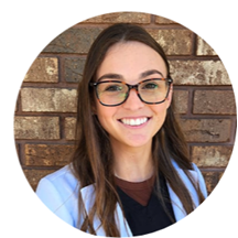 Dr. Julia Gruppuso, DMD