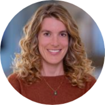 Dr. Julia Kammel, MD