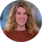 Dr. Julia Kammel, MD