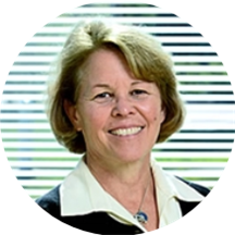 Dr. Julia Kennedy, DO