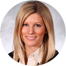 Dr. Julia Latham, DDS