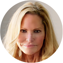 Dr. Julia Mahaney, DO, FAPA