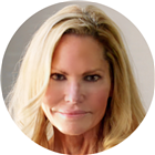 Dr. Julia Mahaney, DO, FAPA