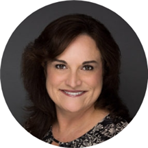 Dr. Julia Neuls, DDS