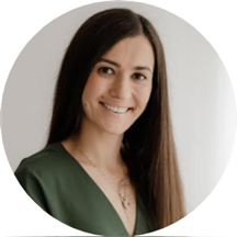 Dr. Julia Opalnik, DMD